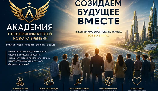 Кламп Кривцов Владимир 2