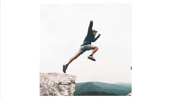 Кламп Коллетт Елена 2