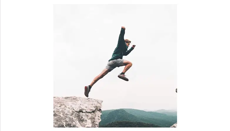 Коллетт Елена 2