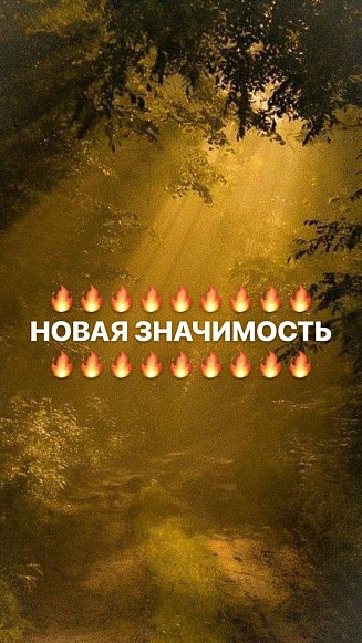 Швец Валентина 2