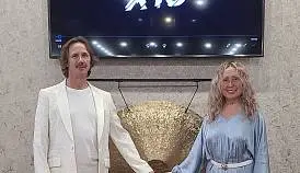 Кламп Юницин Всеволод