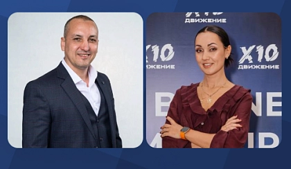 Сколько бизнес может потерять из-за закона о русском языке?