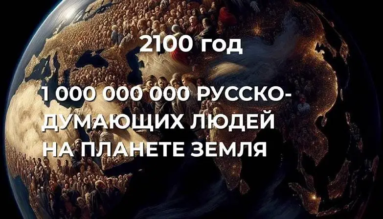 Горбенко Елена 3