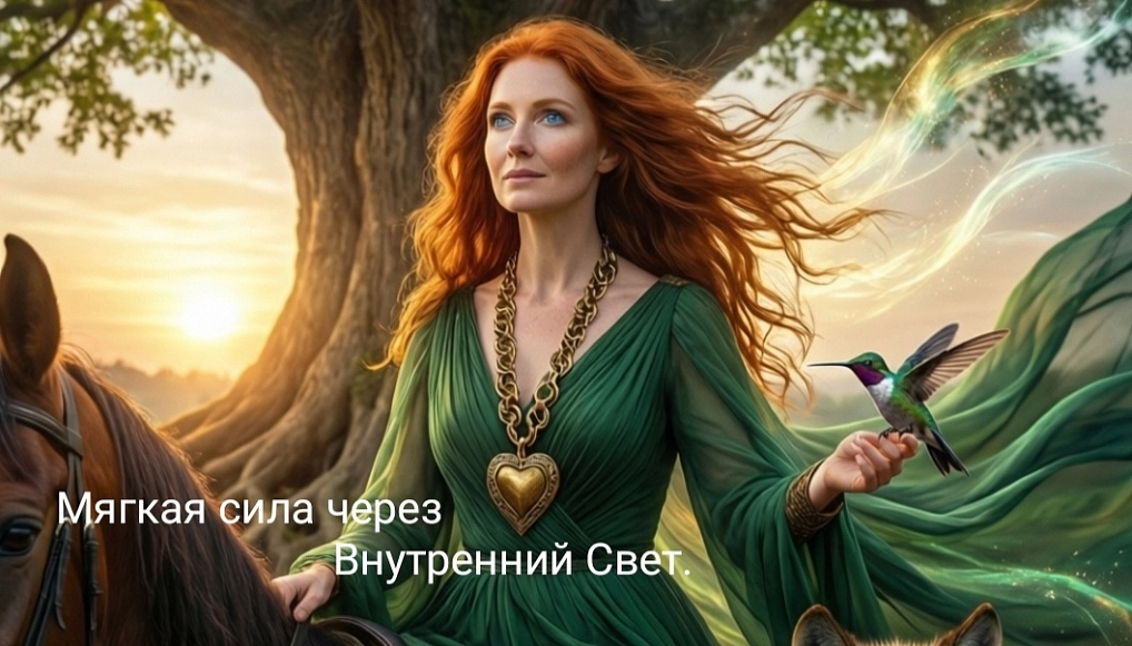 Лисунова Марина