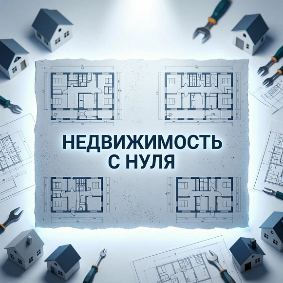 Думаков Виталий 2