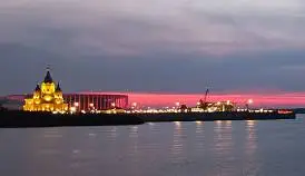 Кламп Барабанова Оксана 2