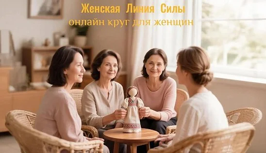 Кламп ВЛАСОВА МАРИНА