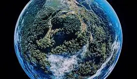 Кламп Пичугин Евгений