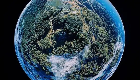 Кламп Пичугин Евгений