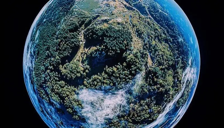 Пичугин Евгений