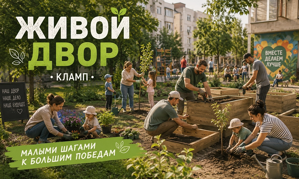 Подколоднева Татьяна