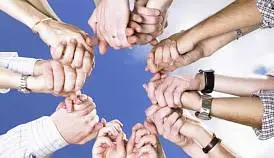 Кламп Слободяник Оля