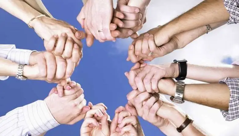 Слободяник Оля