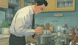 Кламп С Святослав