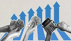 Кламп Джемакулова Лейла 2