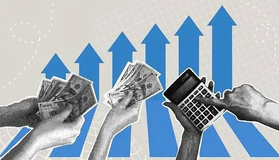 Кламп Джемакулова Лейла 2