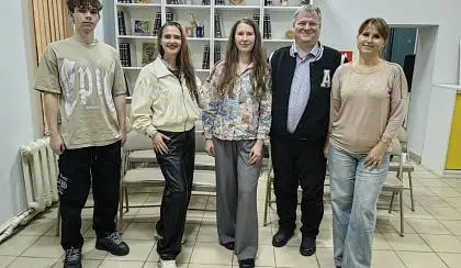 как расти быстрее среды