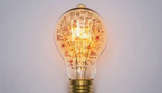 Кламп Хежова Наталья 3