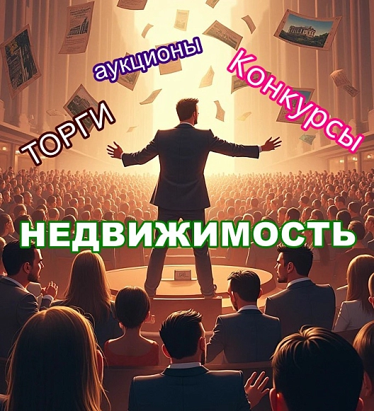 Прохоров Григорий