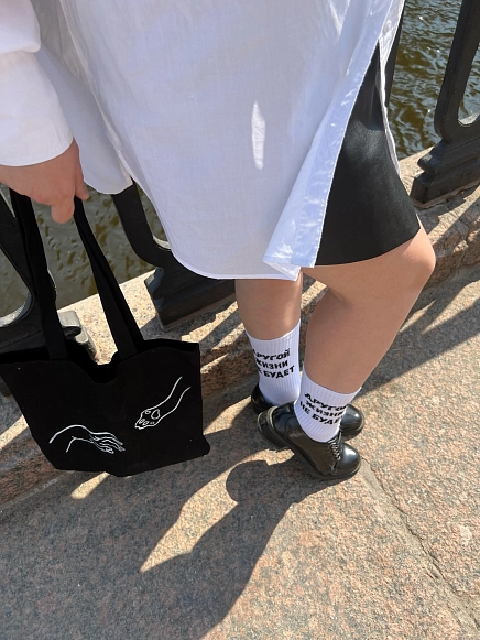 Салихова Айгуль