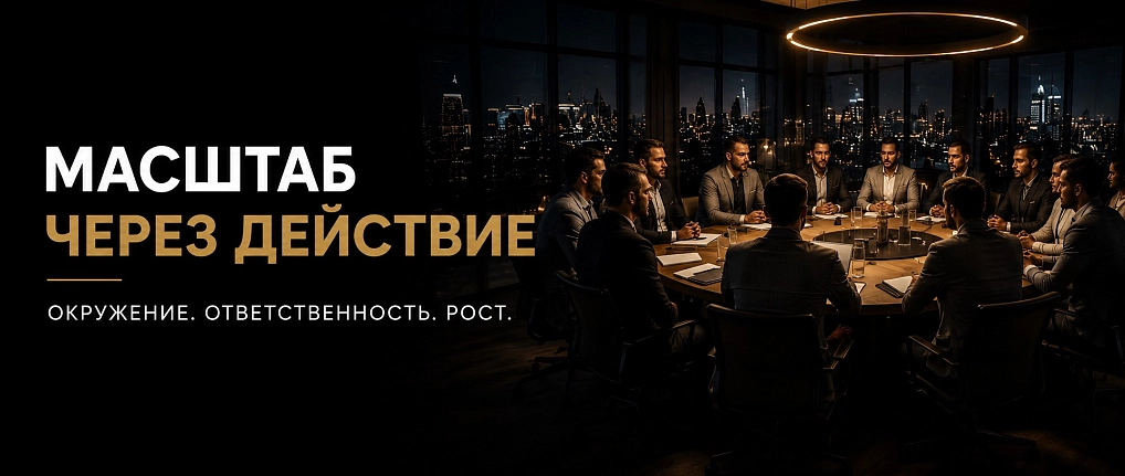 Гладков Константин 
