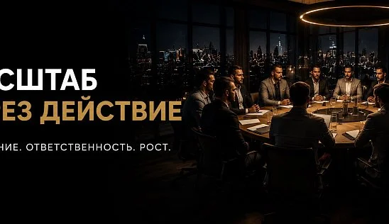Кламп Гладков Константин 
