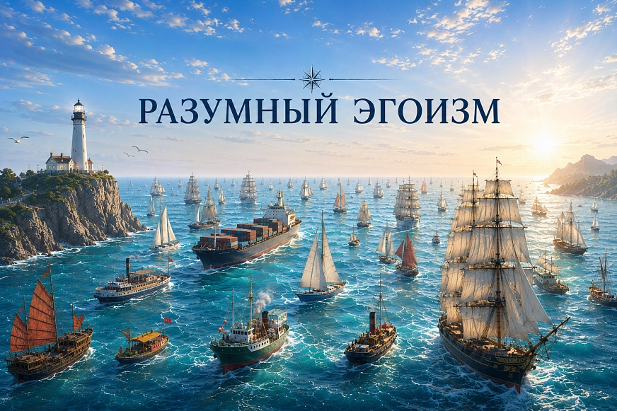 Бобрович Натали