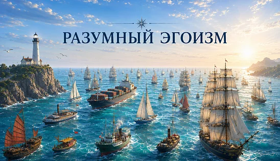 Кламп Бобрович Натали
