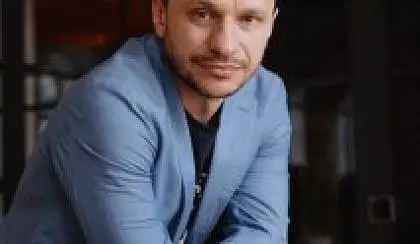 Х10 TALKS. Дмитрий Баканев: 500 дней в Экосистеме и программе YARD с Игорем Рыбаковым.