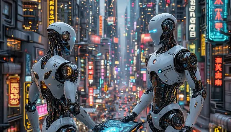 Безносова Александра 2