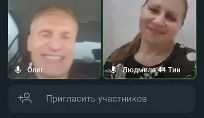 Все только начинаеться
