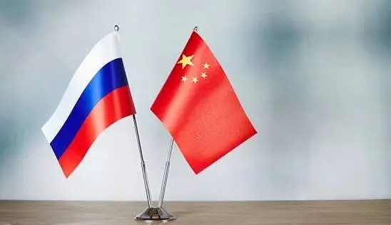 Кламп Ларина Ольга 2