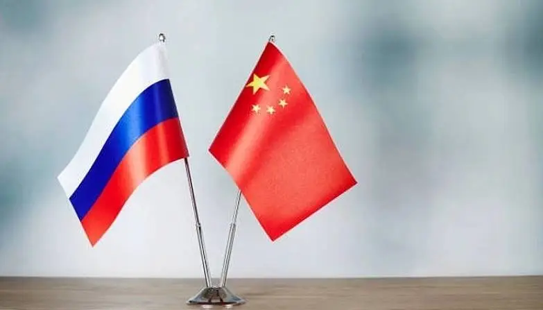 Ларина Ольга 2