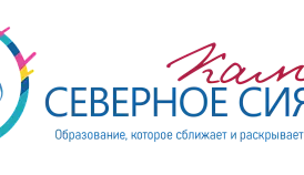 Кламп Цай Юджеш