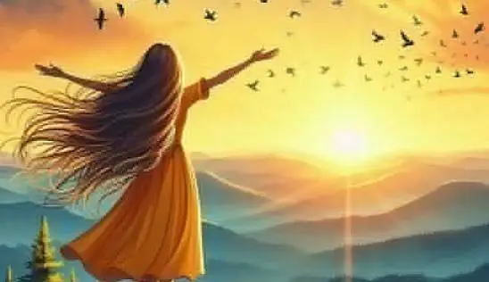 Кламп Афанасьева Ирина