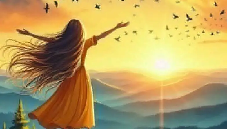 Афанасьева Ирина