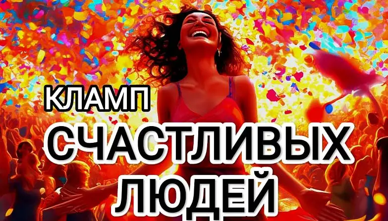 Ковчур Андрей