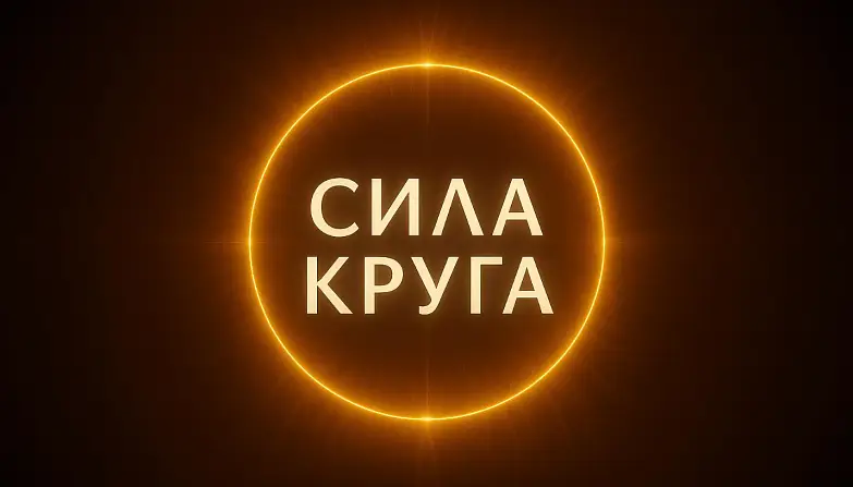 Горохов Андрей