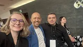 Кламп Коцарева Полина 2