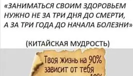 Кламп Воронченко Марина