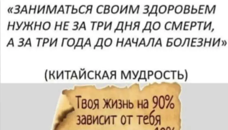 Воронченко Марина
