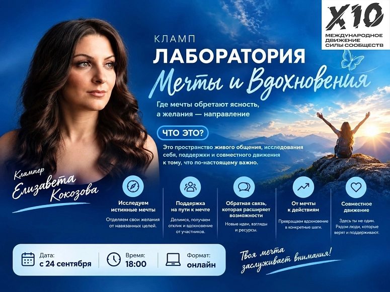 Кокозова  Елизавета  3