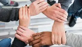 Кламп Абеляшев Дмитрий