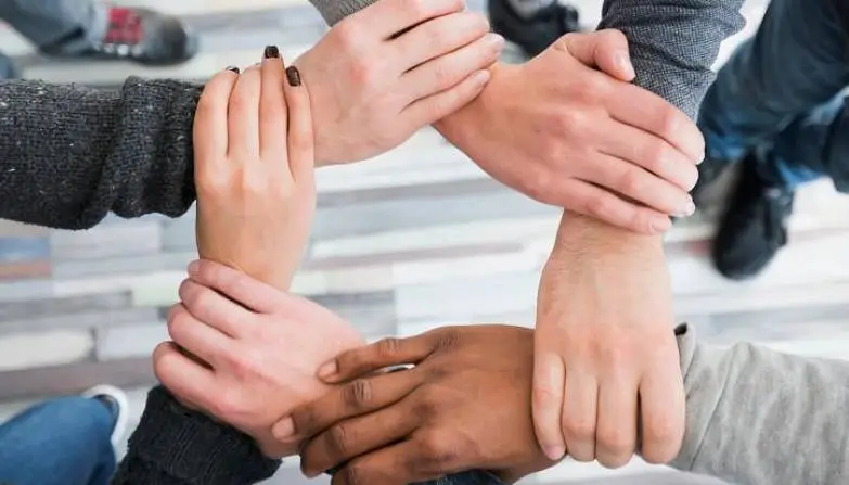 Абеляшев Дмитрий