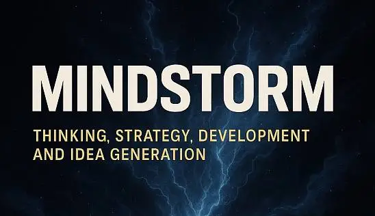 Кламп Коваленко  Иван