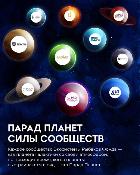 Семибратова  Наталья 