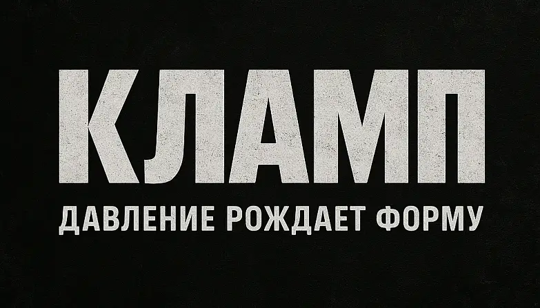 Якушев Валентин