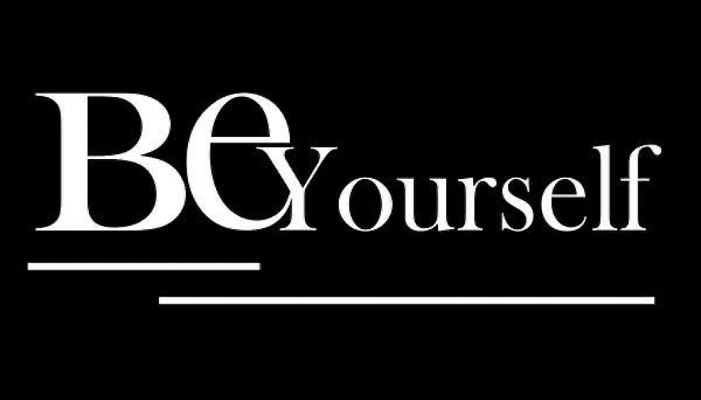 Чернова  Ольга 