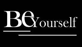 Кламп Чернова  Ольга 