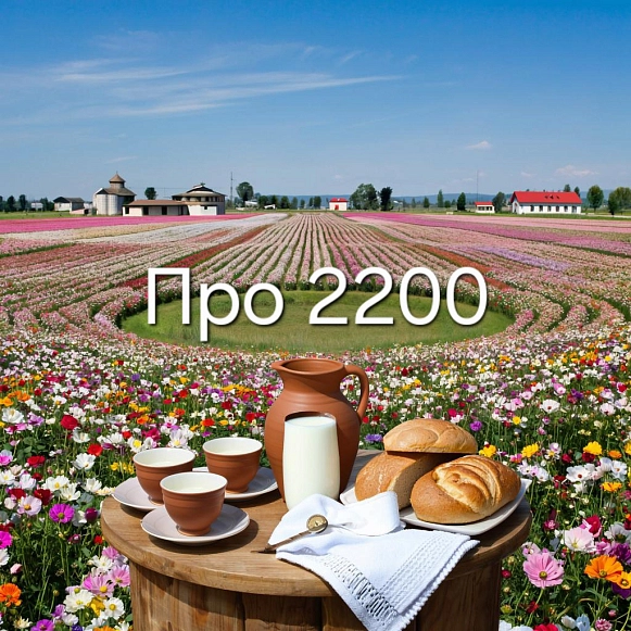 Коврижкина Наталья 2